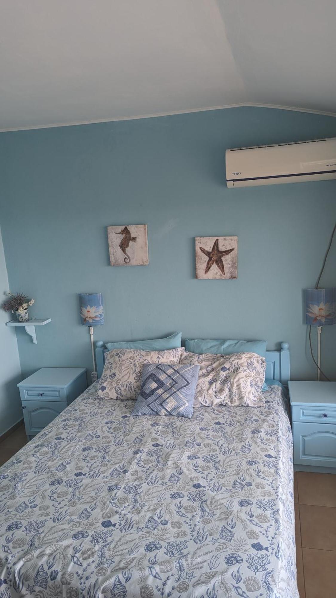 Guest House Chalakov Sinemoretz Buitenkant foto