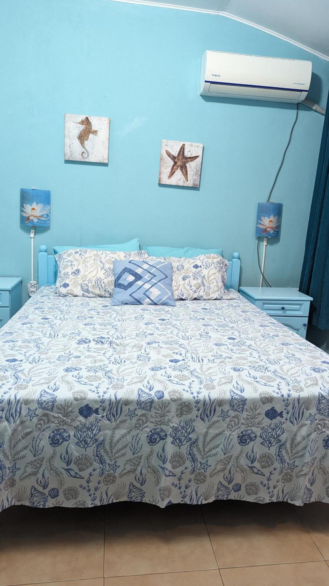 Guest House Chalakov Sinemoretz Buitenkant foto