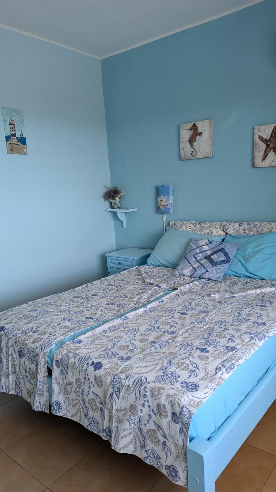 Guest House Chalakov Sinemoretz Buitenkant foto